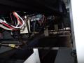 Btu Reflow Oven  - Vip-98