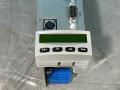 Rexroth Indradrive Control Unit - R911329676