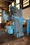 30 HP FUTURMILL 185" X 50" TABLE OPENSIDE PLANER MILL: STOCK #71064