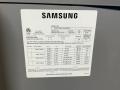 Samsung Air Conditioner - Am060tnzdch/aa