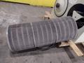 2,500 CFM 5 HP AIR QUALITY ENGINEERING MODEL #AQE4000 FUME COLLECTOR: STOCK #19648