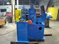 14" x 3.00" Yoder Slitter Head