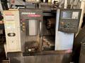 DOOSAN LYNX 220C CNC LATHE STOCK #3403