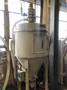 AEC WHITLOCK DRYER HOPPER WITH AUTO LOADER STOCK# 2414