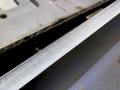 Trumpf TruLaser 3030 (2006) 4,000 Watt CO2 Laser