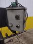 500 LB PANDJIRIS MODEL ALPHA 5-3 WELDING POSITIONER, 115 VOLT: STOCK #23361