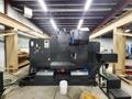 Smart SM2082-50 VMC, 2024 – 6K RPM Gear Driven Spindle, Box Ways, TSC, Chip Conveyor