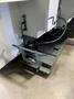 2019 HAAS UMC-1000 Universal Machining Center
