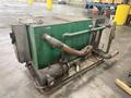 400 KW x 2 BAR INTER-POWER 3.0 POWER-LINK BILLIT INDUCTION HEATING SYSTEM, NEW 2007: YOBRO #27470