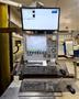 Bystronic Xpert 200/3100
