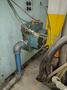 BTM CORPORATION TOG-L-LOC CORNER NOTCHER: YOBRO #25120