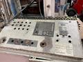 26" Minster Servo Feed MF 626-S/R
