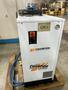 Chiller 3.9 kW
