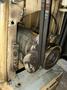 #3 CINCINNATI MODEL #310-14VDT VERTICAL MILL: YOBRO #25927