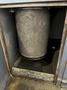 DONALDSON TORIT VS-2400 CARTRIDGE TYPE DUST COLLECTOR. STOCK # 0102723