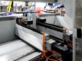 BLM ProBend E-Series 320-150