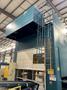 660 TON SEYI SSDC STAMPING PRESS