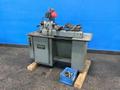 Hardinge 9” X 28” Lathe - Dsm-59