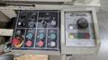 KENT KGS-250AHD Reciprocating Surface Grinder USED