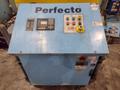 60" WIDE PERFECTO SWF ESC62 SERVO FEEDER. STOCK # 0234825