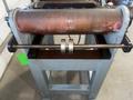COIL PRO COIL SKIVER STOCK# 3737