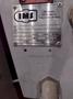 IMS MODEL #WS75SD WATERSTAR WATER TEMPERATURE CONTROL UNIT: STOCK #23271