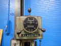 Clausing 18" X 15.5" Drill Press - 2276