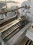 6,000 LB X 24" X .125" WEAN SLITTING LINE. STOCK # 2400119