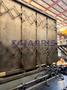USED, MAZAK INTEGREX E-650 / 3000MM 5 AXIS TURNING AND MILLING CENTER