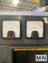 SNK AIC-150 MULTI-CENTER BRIDGE TYPE 5-FACE MACHINING CENTER W/ APC