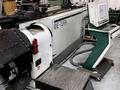 BLM E-Turn 52 Electric Tube Bender
