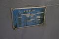 22 TON BLISS MODEL # C-22 OBI PRESS: STOCK #73350