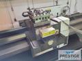Lathes CNC
