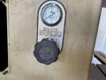 16"  STARTRITE MODEL #216H VERTICAL BANDSAW: STOCK #19278