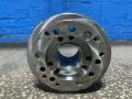 Kitagawa 10” 3 Jaw Chuck - B-210