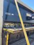 3/8″ x 12′ Cincinnati 3750CH12 Shear – 1989