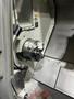 2010 Hyundai SKT210SY CNC  Turning Center (#5532)