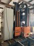 Peddinghaus Ocean Avenger Plus MDL-1250/1C Beam Line, 2014