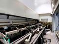 BLM LT Fiber Tube Laser
