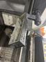 Used 2010 Nakamura Tome Super NTMX Multi-Tasking CNC Lathe For Sale