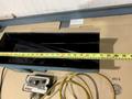 FMC Syntron Vibratory Feeder