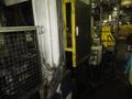 300 TON KIESSELBACH STRAIGHT SIDE HYDRAULIC PRESS: STOCK #12327
