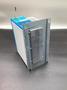 HERRMANN 85777 ULTRAPLAST 2400 Digital Ultrasonic Generator 20 kHz USED