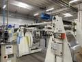 Fasti - Decoiling/cut to length/plate rolling/welding