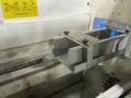 Battenfeld-cincinnati 98” Cutstream Cutter - Mtv 125 P-e/2 Twin L