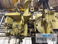 Boring Mills Vertical Manual