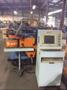 3" SOCO MODEL SB-75X4B-1S CNC TUBE BENDING MACHINE