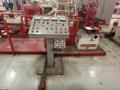 18" x 2.87" x 6,000# Ruesch Slitting Line