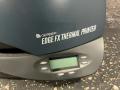 Gerber  Thermal Printer  - Gspftp3