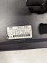 KUKA KK69N-YYYY-057 SERVO MOTOR USED